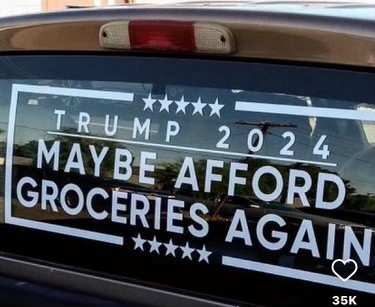 Click image for larger version

Name:	Screenshot 2024-07-04 at 7.27.30 PM.jpeg
Views:	59
Size:	38.9 KB
ID:	31489