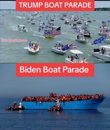 Click image for larger version

Name:	IMG_6340.jpeg
Views:	57
Size:	50.9 KB
ID:	31491