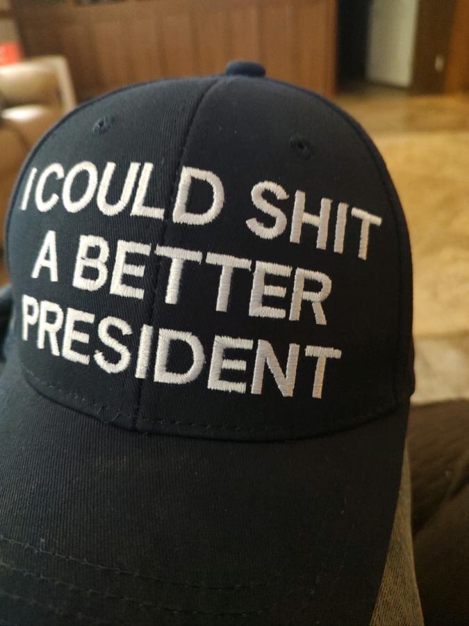 Click image for larger version

Name:	7319.jpeg
Views:	52
Size:	63.3 KB
ID:	31495