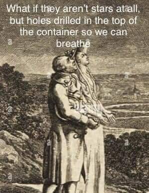 Click image for larger version

Name:	FB_IMG_1720924795099.jpg
Views:	52
Size:	41.7 KB
ID:	31500