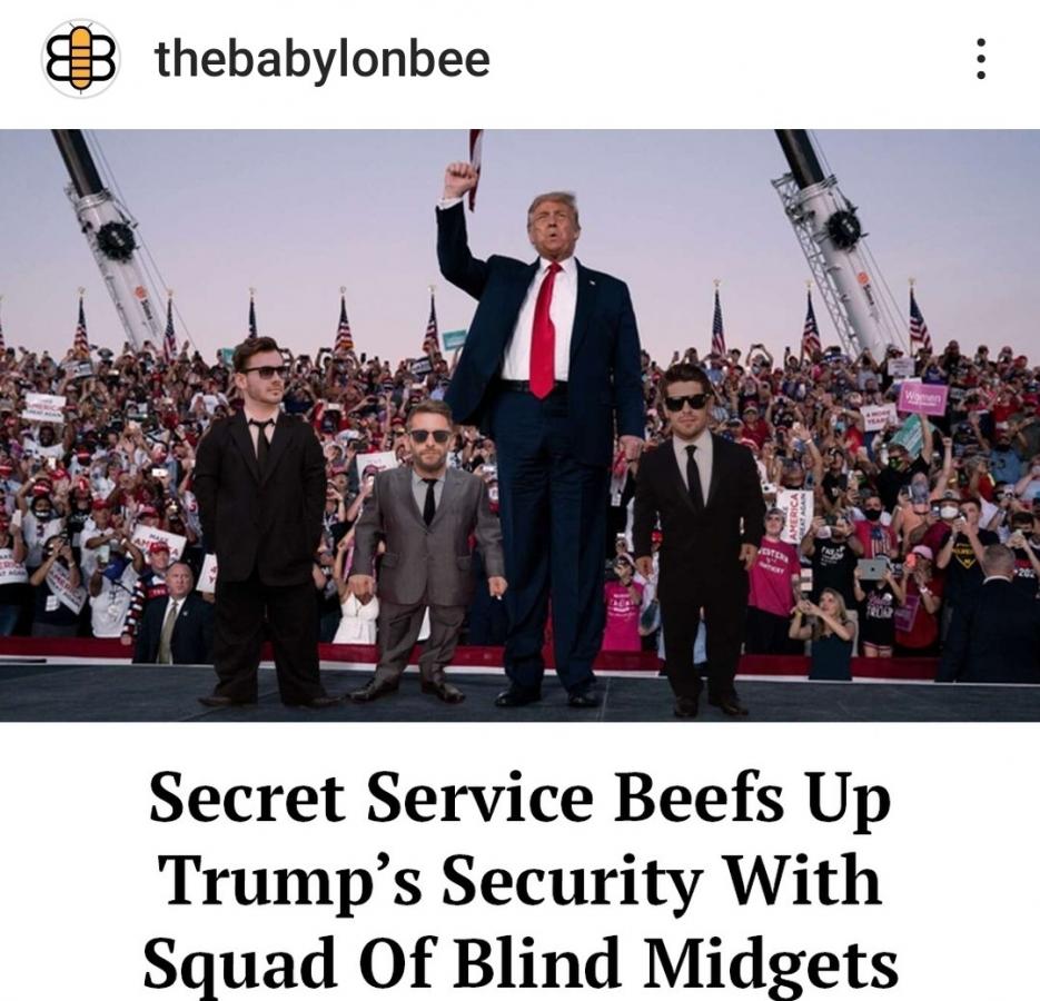 Click image for larger version

Name:	Screenshot_20240715_185319_Instagram.jpg
Views:	47
Size:	109.1 KB
ID:	31505