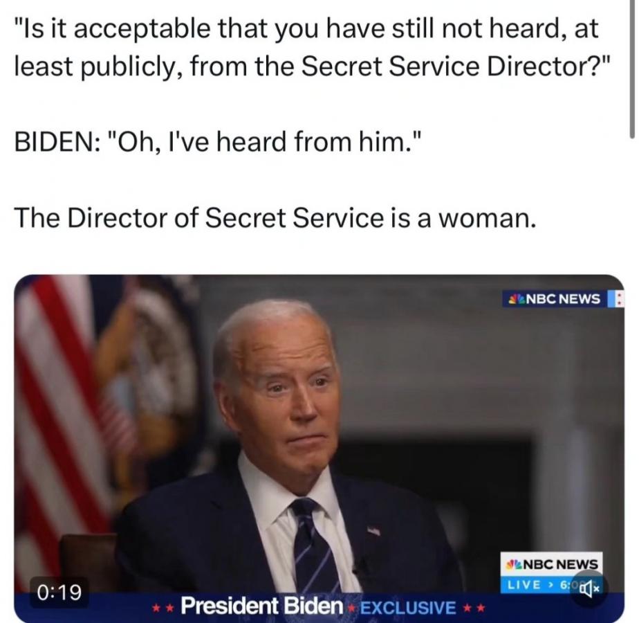 Click image for larger version

Name:	Screenshot_20240716_143012_Instagram.jpg
Views:	35
Size:	69.0 KB
ID:	31513