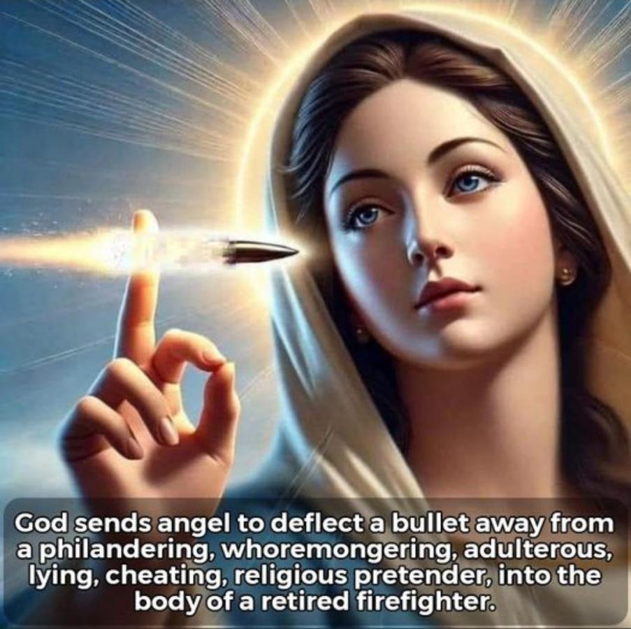 Click image for larger version

Name:	Screenshot_20240716_142605_Instagram.jpg
Views:	46
Size:	95.9 KB
ID:	31515