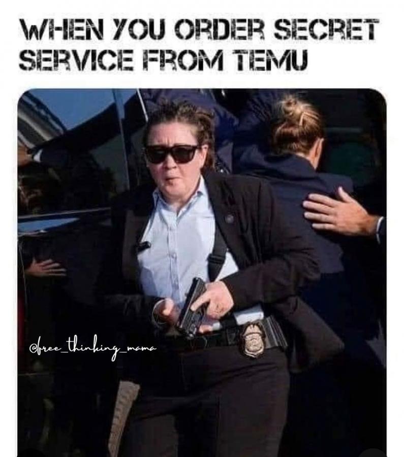 Click image for larger version

Name:	Screenshot_20240716_185917_Instagram.jpg
Views:	39
Size:	66.6 KB
ID:	31523