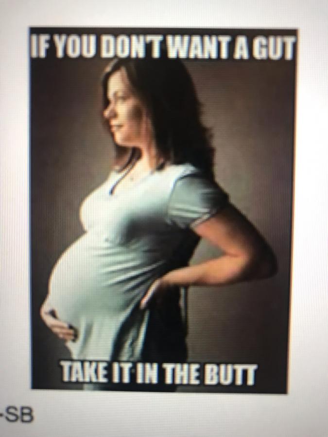 Click image for larger version

Name:	742844036.jpeg
Views:	34
Size:	59.2 KB
ID:	31536