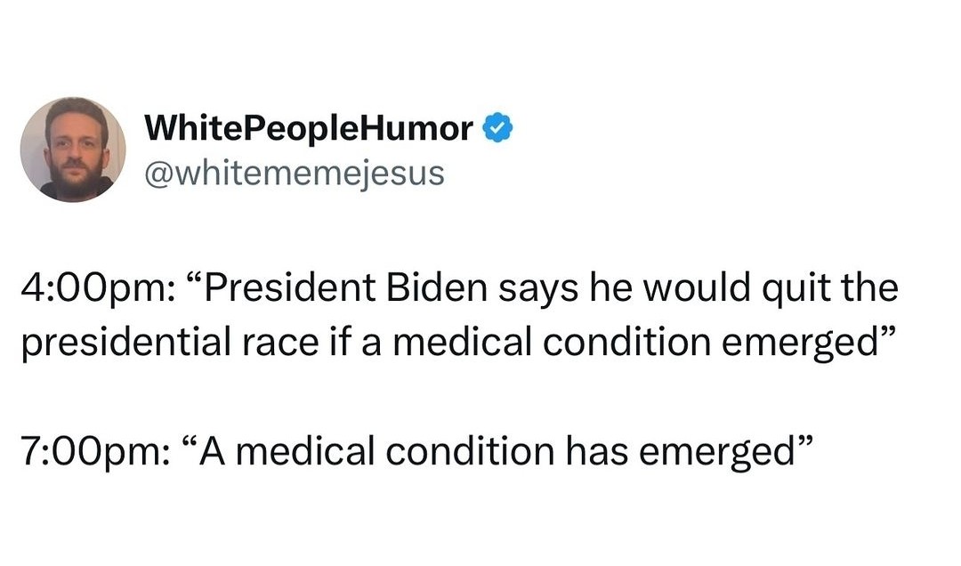 Click image for larger version

Name:	Screenshot_20240717_204420_Instagram.jpg
Views:	102
Size:	78.4 KB
ID:	31545