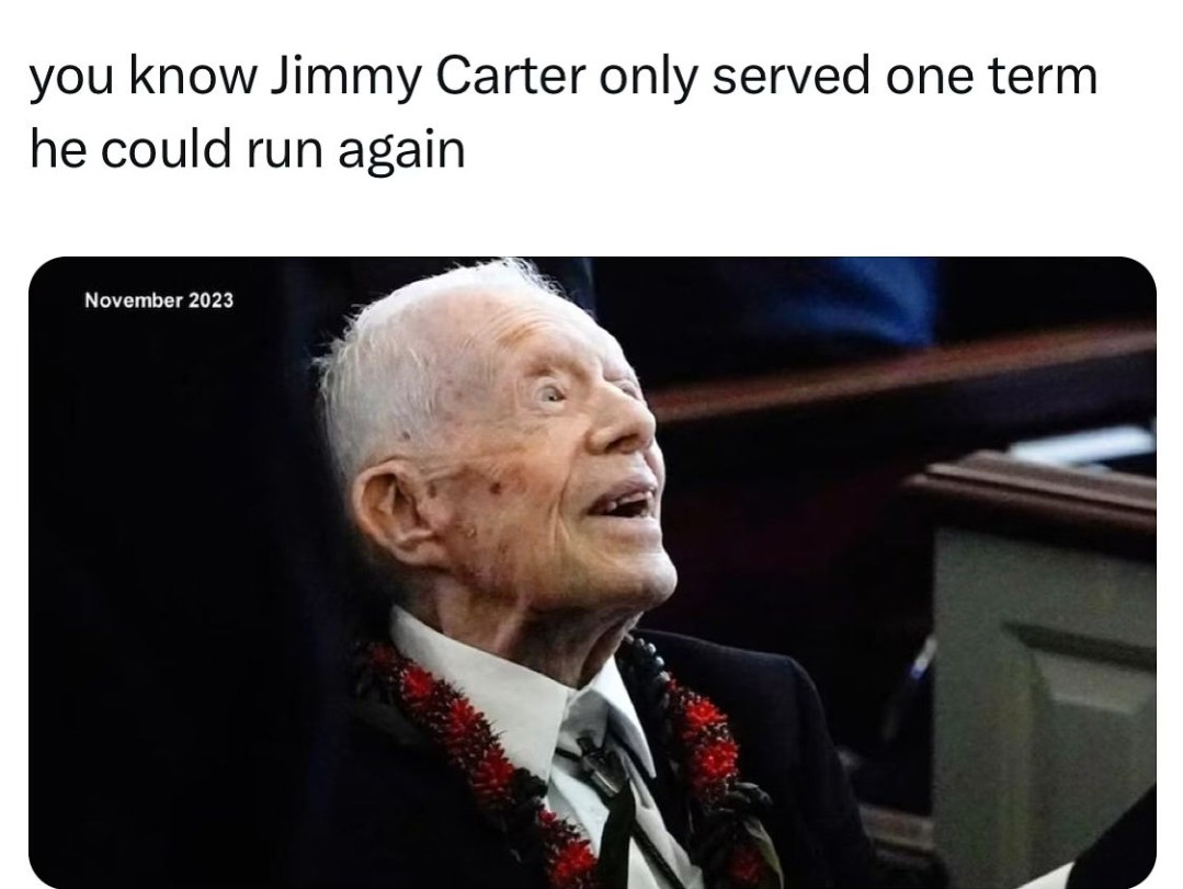 Click image for larger version

Name:	Screenshot_20240717_204928_Instagram.jpg
Views:	95
Size:	102.8 KB
ID:	31546