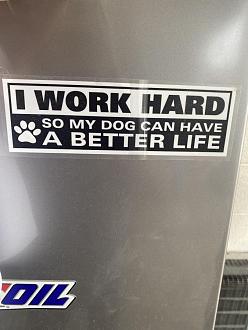 Click image for larger version

Name:	IMG_4921.jpeg
Views:	119
Size:	72.0 KB
ID:	31574