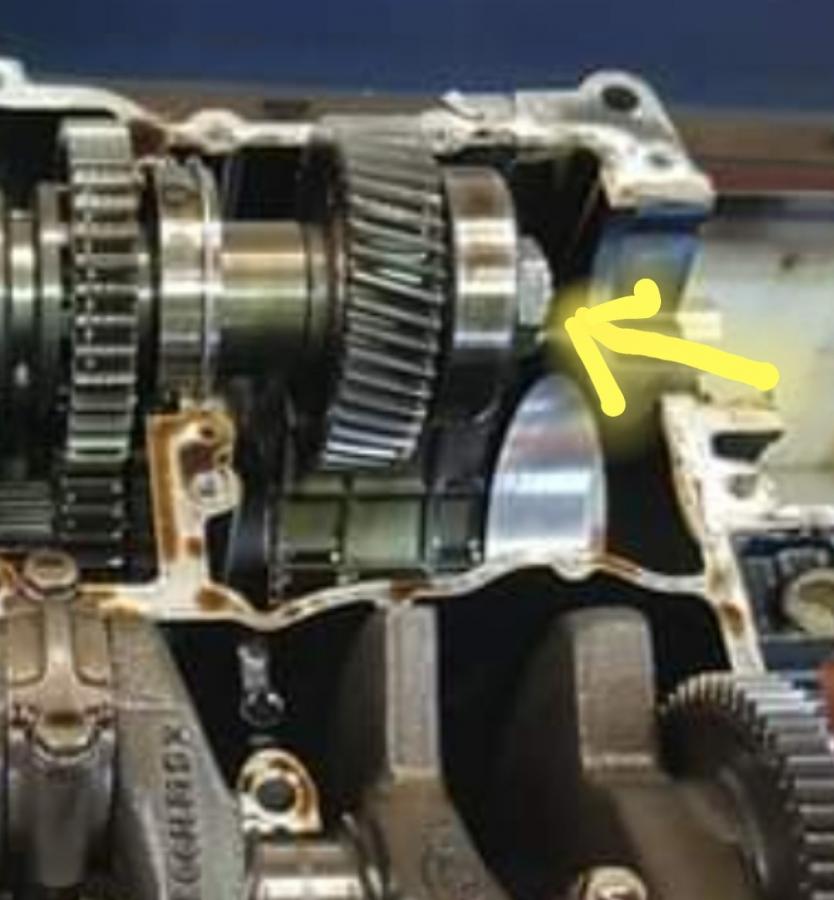 Click image for larger version

Name:	20240718_212657.jpg
Views:	34
Size:	66.0 KB
ID:	31591