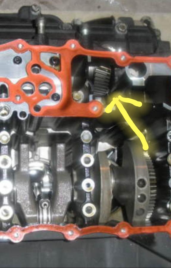 Click image for larger version  Name:	20240718_214323.jpg Views:	0 Size:	57.1 KB ID:	31593