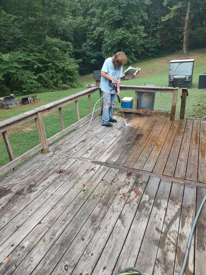 Click image for larger version

Name:	IMG_20240720_120248496_HDR.jpg
Views:	87
Size:	171.8 KB
ID:	31600