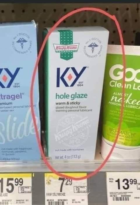 Click image for larger version

Name:	IMG_4957.jpeg
Views:	77
Size:	52.9 KB
ID:	31609