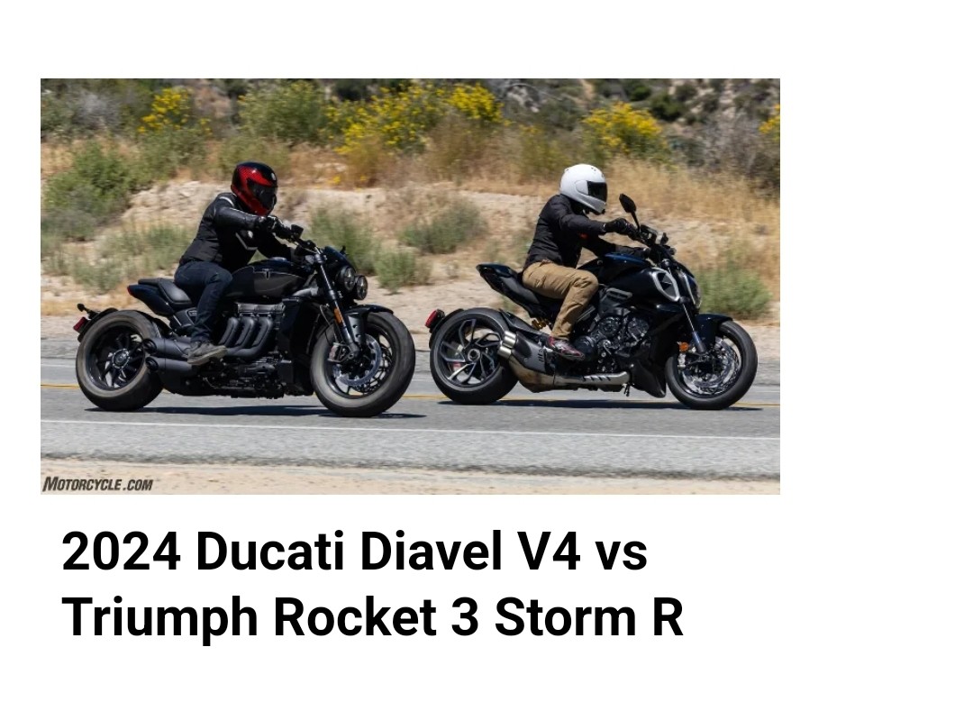 Click image for larger version

Name:	Screenshot_20240725_162055_Yahoo Mail.jpg
Views:	71
Size:	151.2 KB
ID:	31631