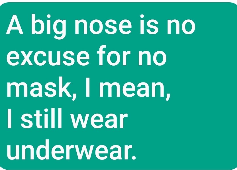 Click image for larger version

Name:	Screenshot_20240727_142623_Messages.jpg
Views:	64
Size:	67.9 KB
ID:	31633