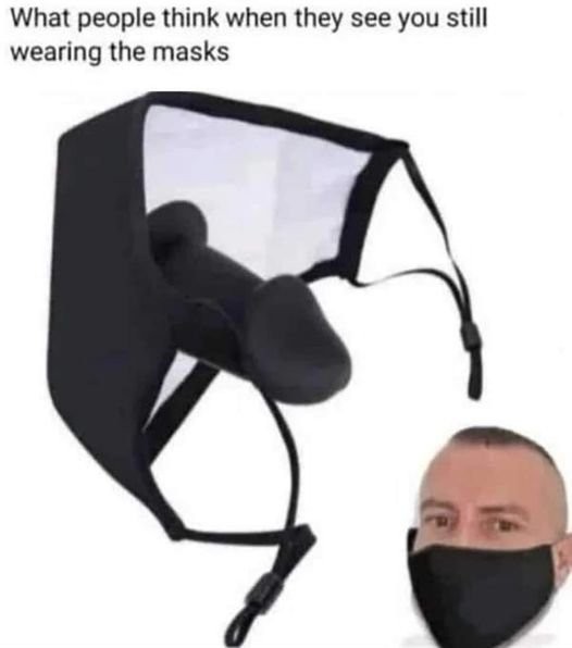 Click image for larger version

Name:	MaskFreak.jpg
Views:	59
Size:	31.2 KB
ID:	31639