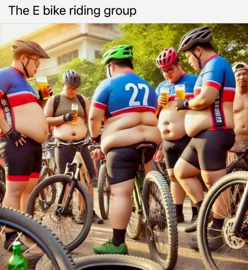 Click image for larger version

Name:	IMG_0084.jpeg
Views:	51
Size:	120.1 KB
ID:	31647