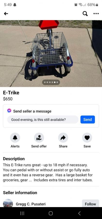 Click image for larger version

Name:	image000000(15).jpg
Views:	47
Size:	51.9 KB
ID:	31654