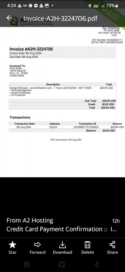 Click image for larger version

Name:	Screenshot_20240808_162459_Yahoo Mail.jpg
Views:	40
Size:	37.8 KB
ID:	31681