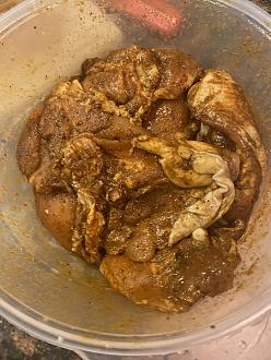 Click image for larger version

Name:	IMG_5838.jpeg
Views:	121
Size:	102.2 KB
ID:	31694