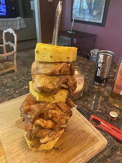 Click image for larger version

Name:	IMG_5839.jpeg
Views:	112
Size:	95.8 KB
ID:	31695