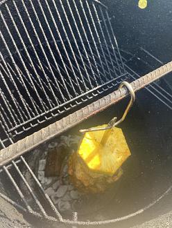 Click image for larger version

Name:	IMG_5840.jpeg
Views:	115
Size:	107.3 KB
ID:	31696