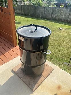 Click image for larger version

Name:	IMG_5841.jpeg
Views:	127
Size:	106.5 KB
ID:	31697