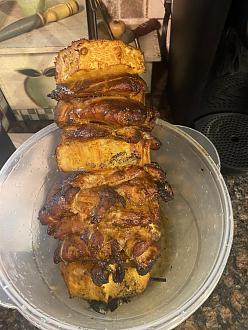 Click image for larger version

Name:	IMG_5843.jpeg
Views:	130
Size:	107.6 KB
ID:	31700