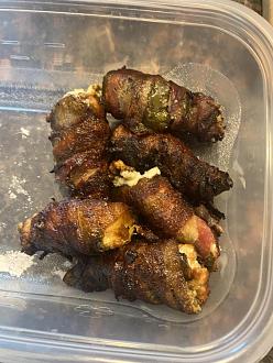 Click image for larger version

Name:	IMG_5842.jpeg
Views:	110
Size:	102.9 KB
ID:	31701