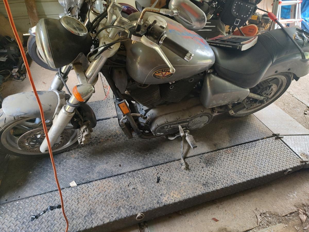 Click image for larger version

Name:	IMG_20240818_112532676_HDR.jpg
Views:	110
Size:	192.2 KB
ID:	31714