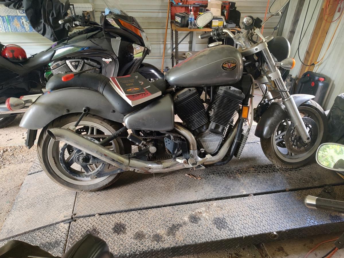 Click image for larger version

Name:	IMG_20240818_112549667_HDR.jpg
Views:	111
Size:	232.6 KB
ID:	31715