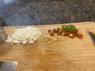 Click image for larger version

Name:	IMG_6167.jpeg
Views:	110
Size:	109.6 KB
ID:	31723