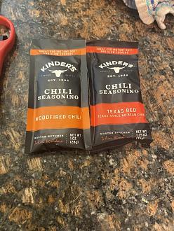 Click image for larger version

Name:	IMG_6168.jpeg
Views:	115
Size:	120.7 KB
ID:	31722