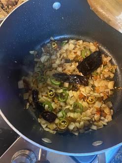 Click image for larger version

Name:	IMG_6172.jpeg
Views:	113
Size:	86.5 KB
ID:	31724