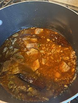 Click image for larger version

Name:	IMG_6173.jpeg
Views:	113
Size:	89.0 KB
ID:	31725