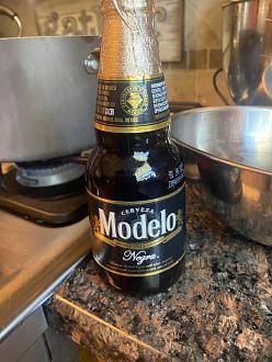 Click image for larger version

Name:	IMG_6174.jpeg
Views:	108
Size:	98.2 KB
ID:	31728