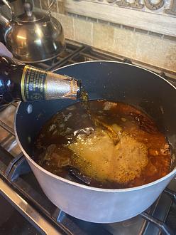 Click image for larger version

Name:	IMG_6175.jpeg
Views:	105
Size:	81.2 KB
ID:	31729