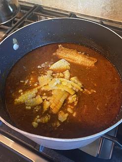 Click image for larger version

Name:	IMG_6183.jpeg
Views:	110
Size:	81.1 KB
ID:	31730