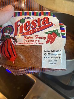 Click image for larger version

Name:	IMG_6176.jpeg
Views:	117
Size:	86.4 KB
ID:	31731