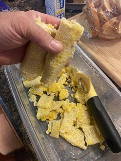 Click image for larger version

Name:	IMG_6181.jpeg
Views:	106
Size:	101.4 KB
ID:	31732