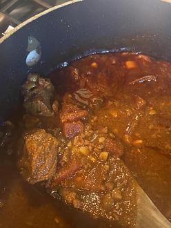 Click image for larger version

Name:	IMG_6185.jpeg
Views:	88
Size:	78.5 KB
ID:	31734