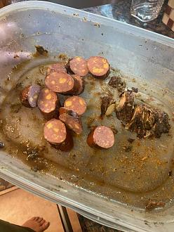 Click image for larger version

Name:	IMG_6184.jpeg
Views:	119
Size:	109.1 KB
ID:	31735