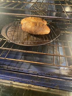 Click image for larger version

Name:	IMG_6186.jpeg
Views:	105
Size:	111.2 KB
ID:	31736