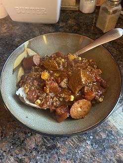 Click image for larger version

Name:	IMG_6188.jpeg
Views:	105
Size:	119.8 KB
ID:	31737