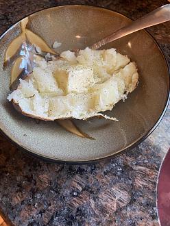 Click image for larger version

Name:	IMG_6187.jpeg
Views:	113
Size:	121.1 KB
ID:	31738