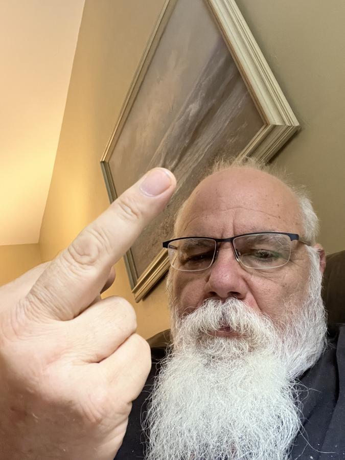 Click image for larger version

Name:	IMG_8275.jpeg
Views:	89
Size:	74.4 KB
ID:	31744