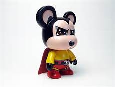 Click image for larger version

Name:	thHXGRGNO2.jpg
Views:	72
Size:	6.8 KB
ID:	31765