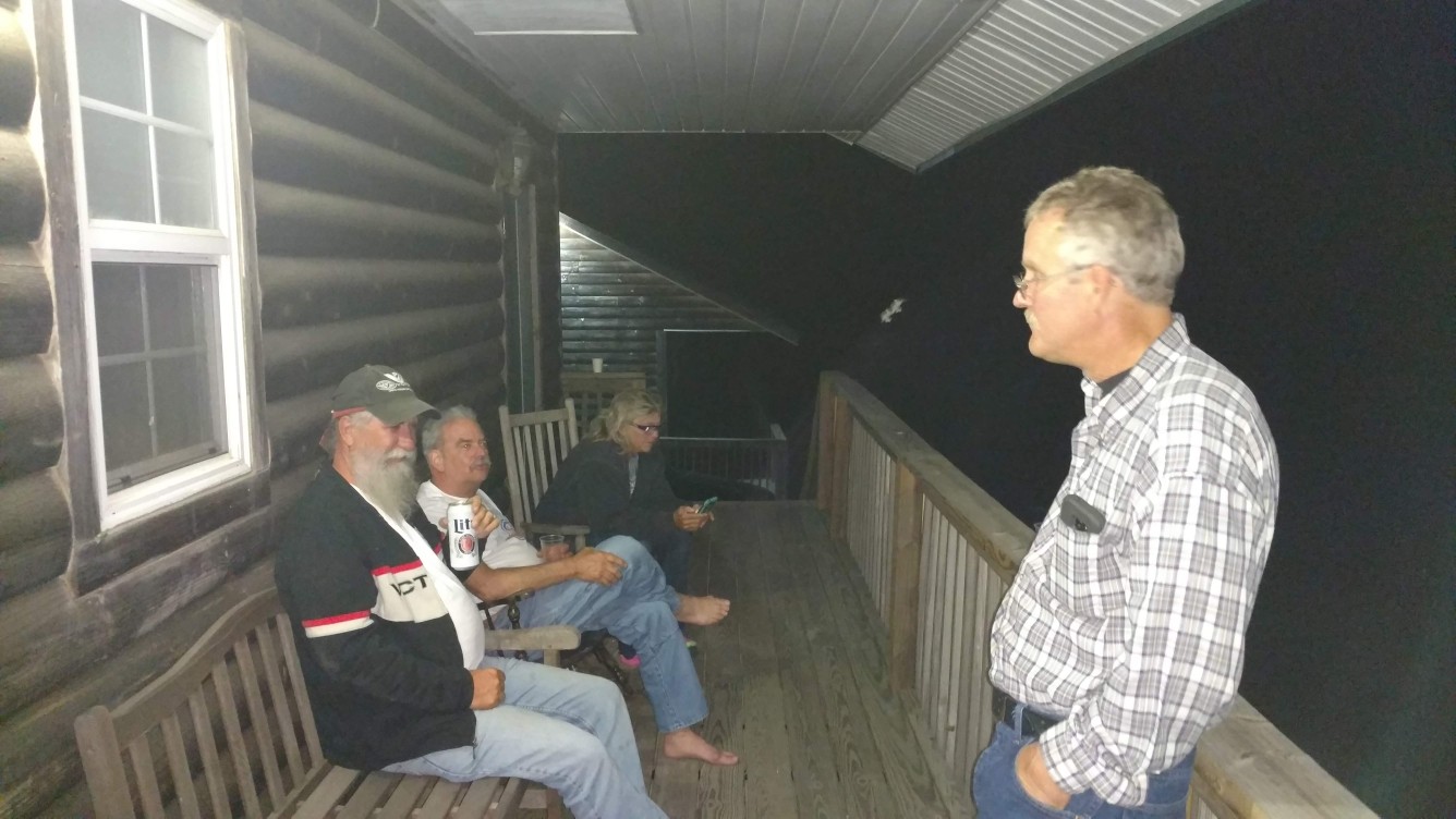 Click image for larger version

Name:	Resized_IMG_20170801_224141220_1724548002778.jpeg
Views:	37
Size:	182.3 KB
ID:	31769