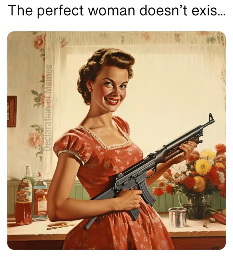 Click image for larger version

Name:	20240823_192307.jpeg
Views:	104
Size:	85.9 KB
ID:	31783