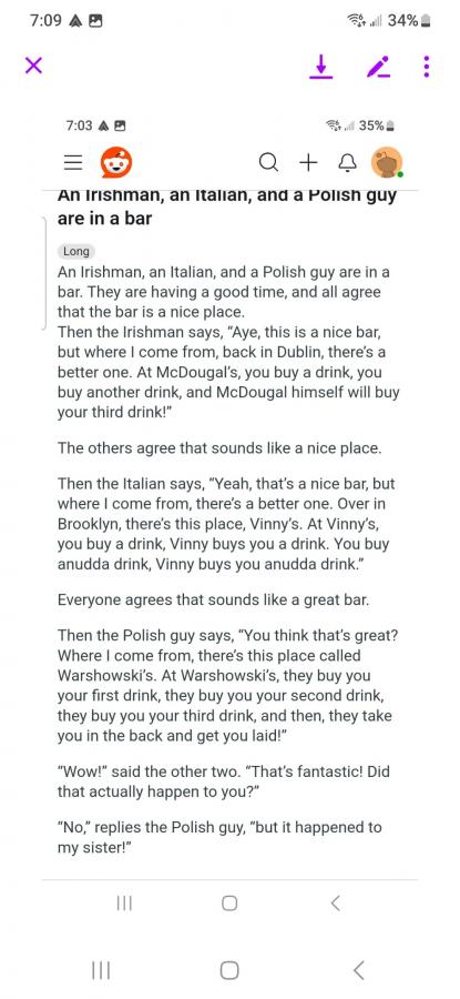 Click image for larger version

Name:	Screenshot_20240901_190924_Messenger.jpg
Views:	98
Size:	58.6 KB
ID:	31803