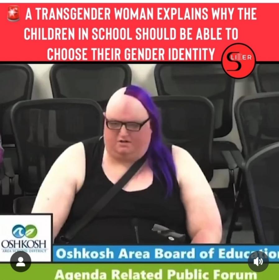 Click image for larger version  Name:	Screenshot_20240903_112427_Photos.jpg Views:	0 Size:	78.2 KB ID:	31805